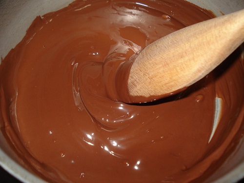 Creme-de-chocolate-delicioso-facil